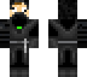 lord unusual