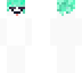 lozerhairandnotwut