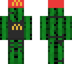 lucaxrot gei 2