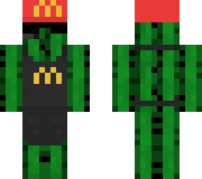 lucaxrot gei 3