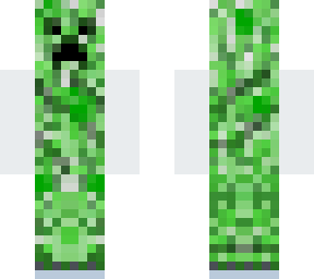 lucky sponge block