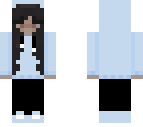 luhvs edit (for my sister)