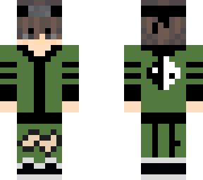 luis1 00 neuer skin :d