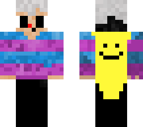 luisco0ki3
