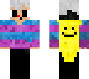 luisco0ki3 capa