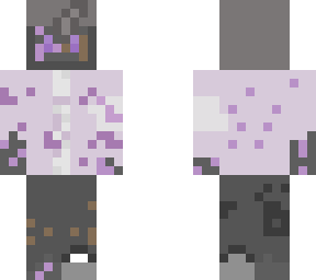 m0nster404
