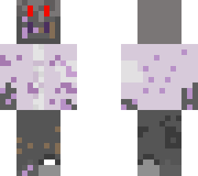 m0nster404