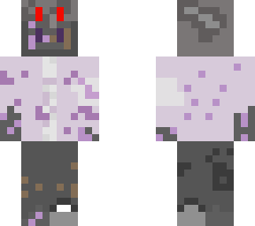 m0nster404