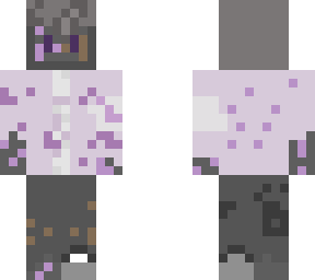 m0nster404 edit
