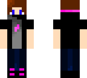 ma new avatar*less clothing