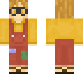 mac