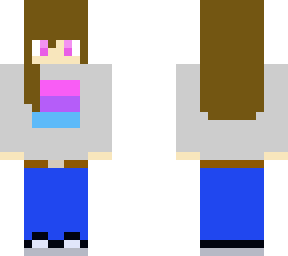 made for izzyisokay