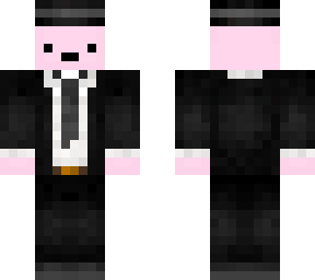 mafia axolotl