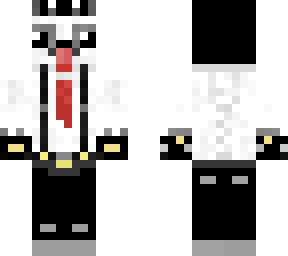 mafia dog