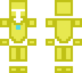 magic armour