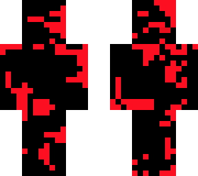 magma