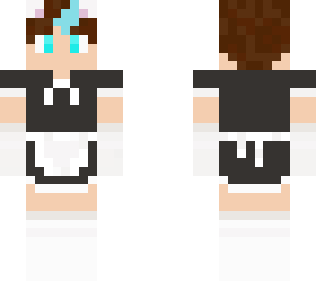 maid rhx