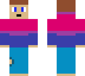 male bi pride