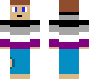 male pride jacket