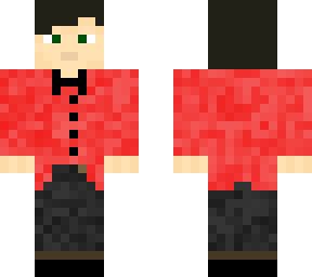 manman