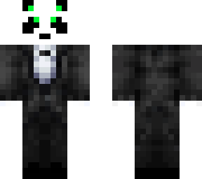 manthan tux