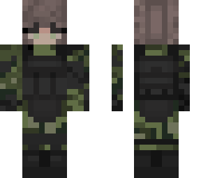 marine gemini do not take please