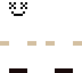 marshmello