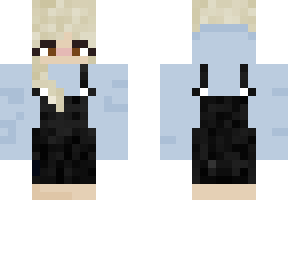 matching 2