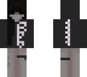 matching part 1