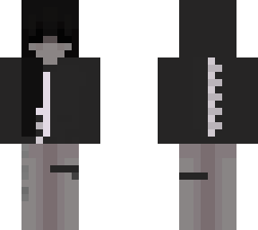 matching part 2