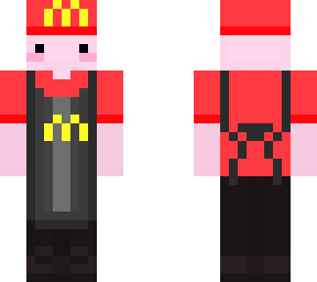 mcaxolotl