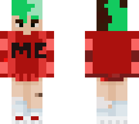 me :)