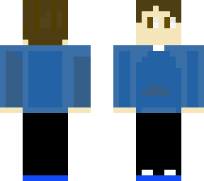 me v2