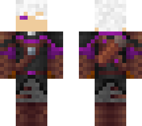 medieval sh4d0wzz (black)