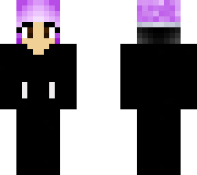 mefex