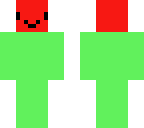 melon head from steven universe