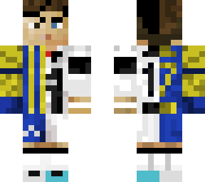 mesut ozil dybala