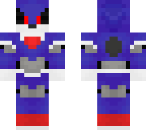 metalix