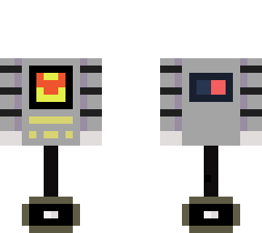mettaton