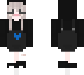 mi amiga uwu