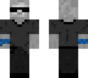 mi skin