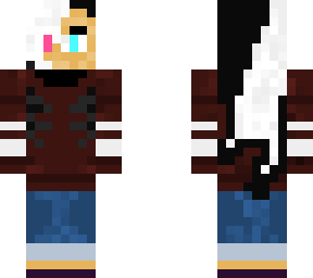mikisoma