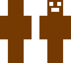 minecraft emojis be like...