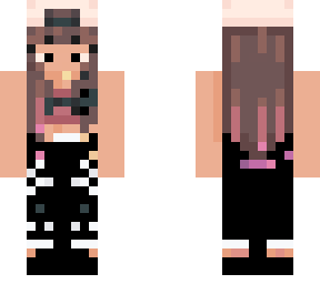 minecraftskin123