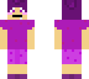 mineta