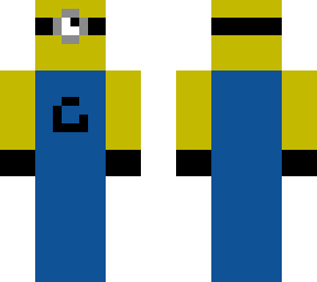 minion