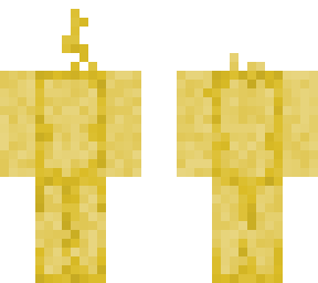 mirjin
