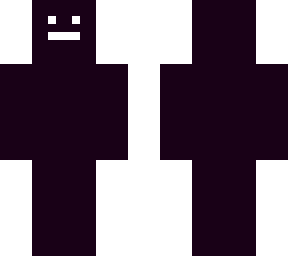 mistery