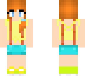 misty (edit)