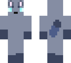mistystar/foot